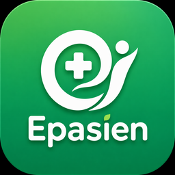 ePasien